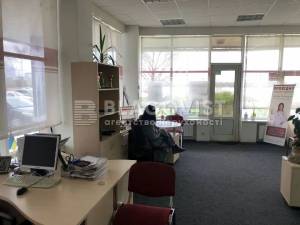  Нежилое помещение, W-7369214, Ревуцкого, 44а, Киев - Фото 7