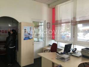  Нежилое помещение, W-7369214, Ревуцкого, 44а, Киев - Фото 8