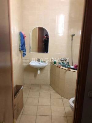  Нежилое помещение, W-7369214, Ревуцкого, 44а, Киев - Фото 9