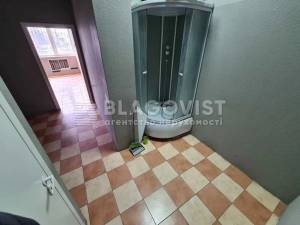  Нежитлове приміщення, W-7369236, Срібнокільська, 1, Київ - Фото 9