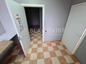  Нежитлове приміщення, W-7369236, Срібнокільська, 1, Київ - Фото 8