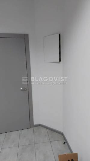  Нежитлове приміщення, W-7369236, Срібнокільська, 1, Київ - Фото 6