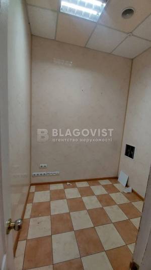  Нежитлове приміщення, W-7369236, Срібнокільська, 1, Київ - Фото 5