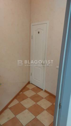  Нежитлове приміщення, W-7369236, Срібнокільська, 1, Київ - Фото 4
