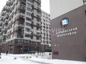  Нежитлове приміщення, W-7369238, Олеся Олександра, 2б, Київ - Фото 6