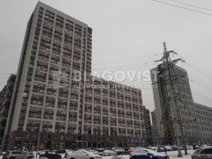  Нежитлове приміщення, W-7369238, Олеся Олександра, 2б, Київ - Фото 4