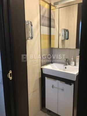 Нежитлове приміщення, W-7369239, Липинського В'ячеслава (Чапаєва), 13, Київ - Фото 12