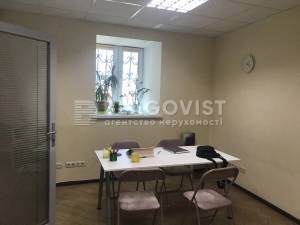  Нежитлове приміщення, W-7369239, Липинського В'ячеслава (Чапаєва), 13, Київ - Фото 8