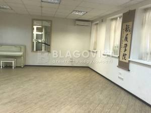  Нежитлове приміщення, W-7369239, Липинського В'ячеслава (Чапаєва), 13, Київ - Фото 5