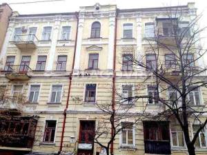  Нежитлове приміщення, W-7369239, Липинського В'ячеслава (Чапаєва), 13, Київ - Фото 2