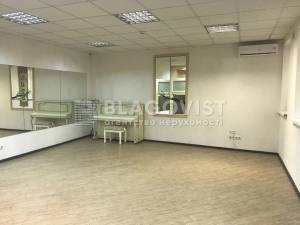  Нежитлове приміщення, W-7369239, Липинського В'ячеслава (Чапаєва), 13, Київ - Фото 4