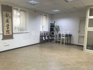  Нежитлове приміщення, W-7369239, Липинського В'ячеслава (Чапаєва), 13, Київ - Фото 1