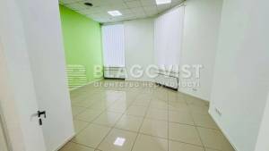  Нежитлове приміщення, W-7369256, Тютюнника Василя (Барбюса Анрі), 37, Київ - Фото 13