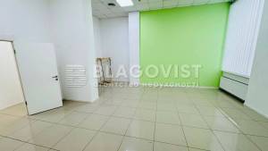  Нежитлове приміщення, W-7369256, Тютюнника Василя (Барбюса Анрі), 37, Київ - Фото 12