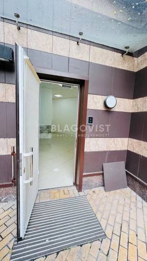 Нежитлове приміщення, W-7369256, Тютюнника Василя (Барбюса Анрі), 37, Київ - Фото 4