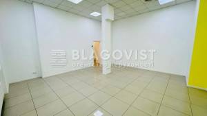  Нежитлове приміщення, W-7369256, Тютюнника Василя (Барбюса Анрі), 37, Київ - Фото 6
