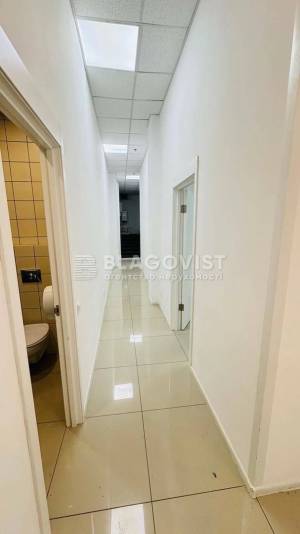  Нежитлове приміщення, W-7369256, Тютюнника Василя (Барбюса Анрі), 37, Київ - Фото 9