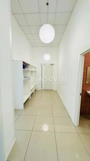  Нежитлове приміщення, W-7369256, Тютюнника Василя (Барбюса Анрі), 37, Київ - Фото 3