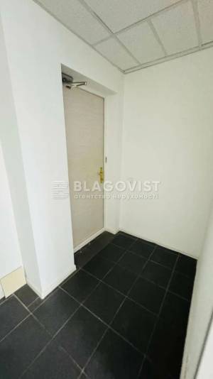  Нежитлове приміщення, W-7369256, Тютюнника Василя (Барбюса Анрі), 37, Київ - Фото 10