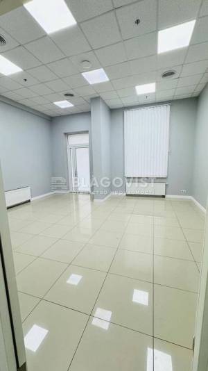  Нежитлове приміщення, W-7369256, Тютюнника Василя (Барбюса Анрі), 37, Київ - Фото 11