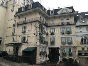  Офіс, W-7369261, Воздвиженська, 60, Київ - Фото 15