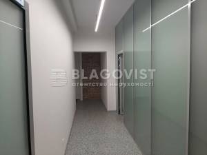  Офіс, W-7369261, Воздвиженська, 60, Київ - Фото 13