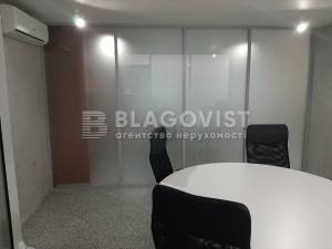  Офіс, W-7369261, Воздвиженська, 60, Київ - Фото 6