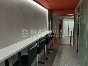  Офіс, W-7369261, Воздвиженська, 60, Київ - Фото 9