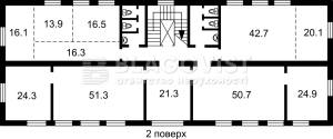  Майновий комплекс, W-7369267, Тютюнника Василя (Барбюса Анрі), 28а, Київ - Фото 6