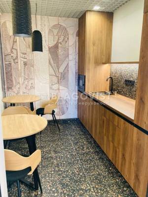  Офіс, W-7369269, Антоновича Володимира (Горького), 44, Київ - Фото 9