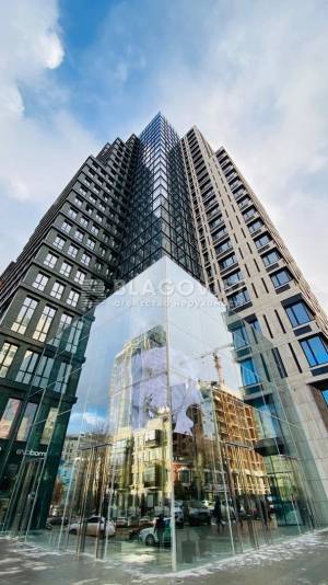  Офіс, W-7369269, Антоновича Володимира (Горького), 44, Київ - Фото 7