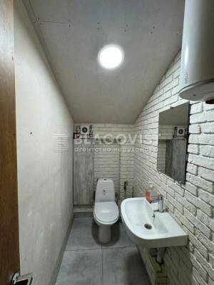  Офіс, W-7370513, Завальна, Київ - Фото 10