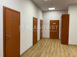  Офис, W-7370531, Пимоненко Николая, 13к, Киев - Фото 11