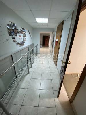  Офіс, W-7372553, Глибочицька, 17, Київ - Фото 12