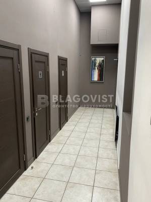  Офіс, W-7372553, Глибочицька, 17, Київ - Фото 13