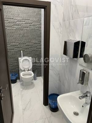  Офіс, W-7372553, Глибочицька, 17, Київ - Фото 15