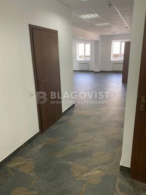  Офис, W-7373233, Межигорская, 87, Киев - Фото 7