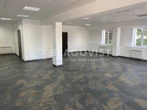  Офис, W-7373233, Межигорская, 87, Киев - Фото 5
