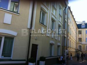  Офис, W-7373233, Межигорская, 87, Киев - Фото 4