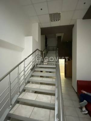  Офіс, W-7373248, Глибочицька, 17, Київ - Фото 14