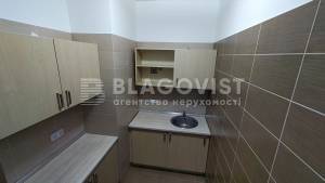  Офіс, W-7377485, Велика Васильківська (Червоноармійська), 72, Київ - Фото 13