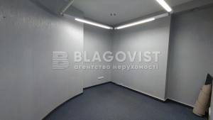  Офіс, W-7377485, Велика Васильківська (Червоноармійська), 72, Київ - Фото 12