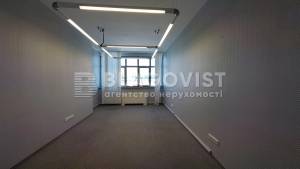  Офіс, W-7377485, Велика Васильківська (Червоноармійська), 72, Київ - Фото 10