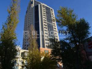  Офіс, W-7377485, Велика Васильківська (Червоноармійська), 72, Київ - Фото 1