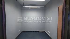  Офіс, W-7377485, Велика Васильківська (Червоноармійська), 72, Київ - Фото 11