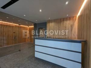  Офис, W-7377505, Кловский спуск, 7, Киев - Фото 10