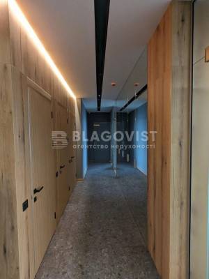  Офис, W-7377505, Кловский спуск, 7, Киев - Фото 13