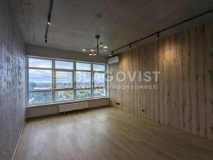  Офис, W-7377505, Кловский спуск, 7, Киев - Фото 4