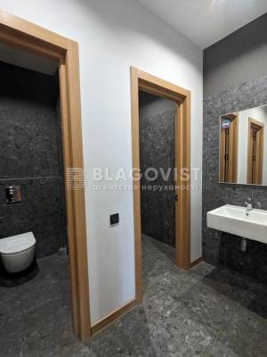  Офис, W-7377505, Кловский спуск, 7, Киев - Фото 9