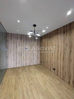  Офис, W-7377505, Кловский спуск, 7, Киев - Фото 6